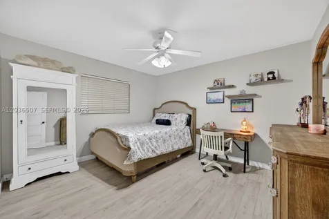 12180 SW 92nd Avenue Miami FL 33176