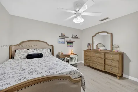 12180 SW 92nd Avenue Miami FL 33176