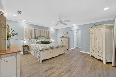 12180 SW 92nd Avenue Miami FL 33176
