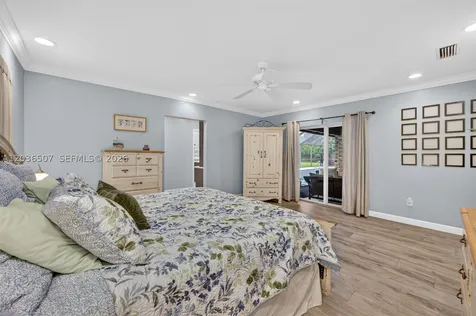 12180 SW 92nd Avenue Miami FL 33176