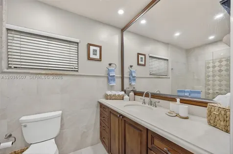 12180 SW 92nd Avenue Miami FL 33176