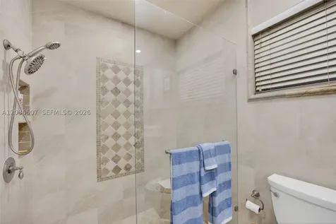 12180 SW 92nd Avenue Miami FL 33176