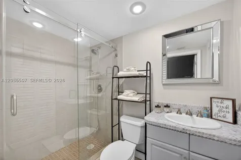 12180 SW 92nd Avenue Miami FL 33176
