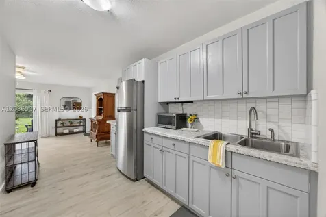 12180 SW 92nd Avenue Miami FL 33176