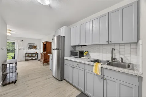 12180 SW 92nd Avenue Miami FL 33176