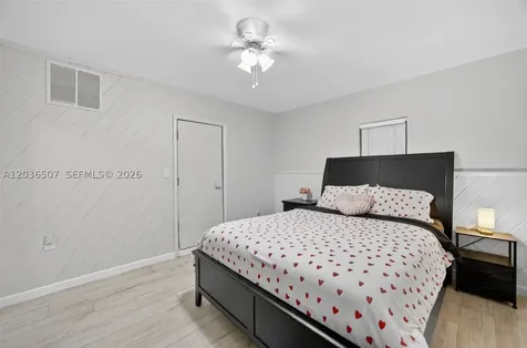 12180 SW 92nd Avenue Miami FL 33176