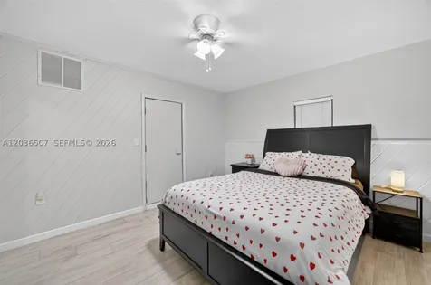 12180 SW 92nd Avenue Miami FL 33176