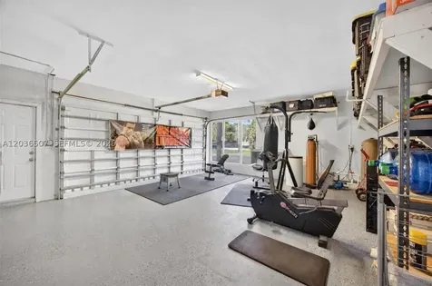 12180 SW 92nd Avenue Miami FL 33176