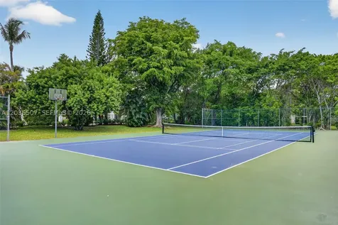12180 SW 92nd Avenue Miami FL 33176