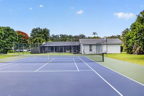 12180 SW 92nd Avenue Miami FL 33176