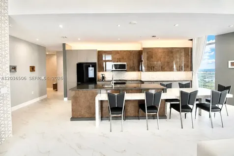 2000 Metropica Way Sunrise FL 33323