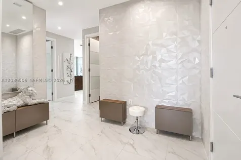 2000 Metropica Way Sunrise FL 33323