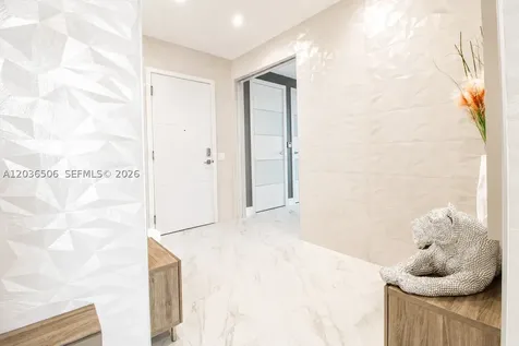 2000 Metropica Way Sunrise FL 33323