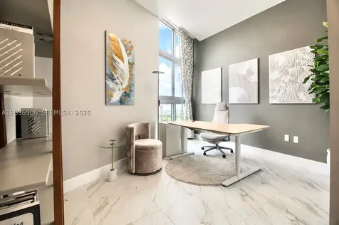 2000 Metropica Way Sunrise FL 33323