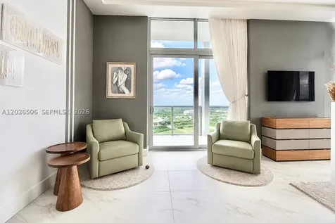2000 Metropica Way Sunrise FL 33323