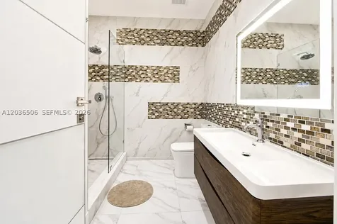 2000 Metropica Way Sunrise FL 33323
