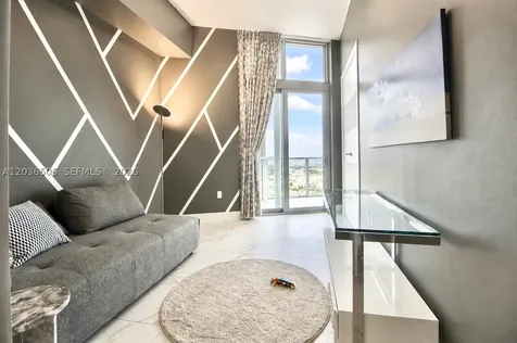 2000 Metropica Way Sunrise FL 33323