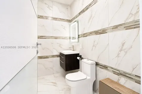 2000 Metropica Way Sunrise FL 33323