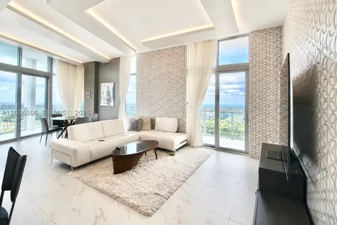 2000 Metropica Way Sunrise FL 33323