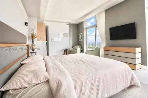 2000 Metropica Way Sunrise FL 33323