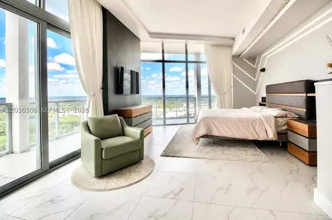 2000 Metropica Way Sunrise FL 33323