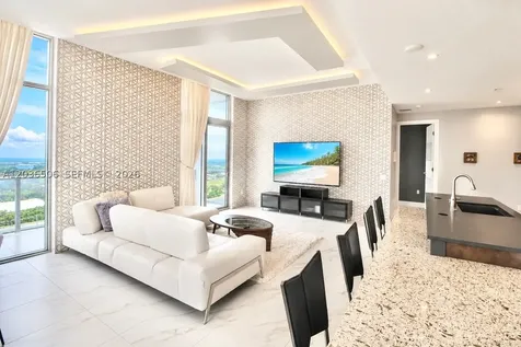 2000 Metropica Way Sunrise FL 33323