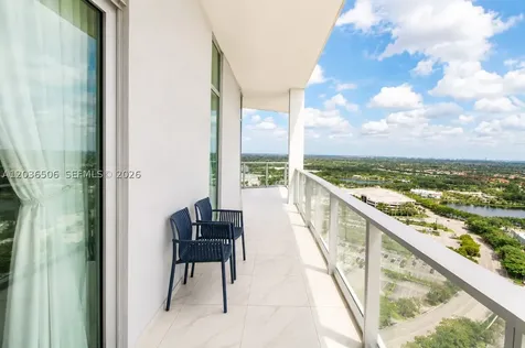 2000 Metropica Way Sunrise FL 33323