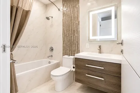 2000 Metropica Way Sunrise FL 33323