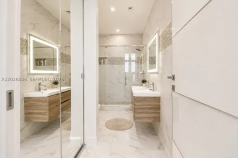 2000 Metropica Way Sunrise FL 33323
