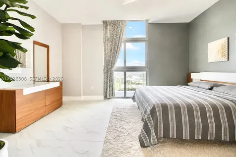 2000 Metropica Way Sunrise FL 33323