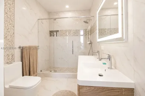 2000 Metropica Way Sunrise FL 33323