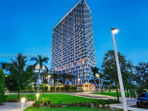 2000 Metropica Way Sunrise FL 33323