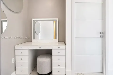 2000 Metropica Way Sunrise FL 33323