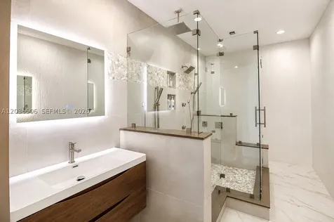 2000 Metropica Way Sunrise FL 33323