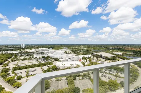 2000 Metropica Way Sunrise FL 33323