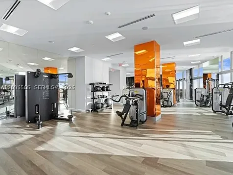 2000 Metropica Way Sunrise FL 33323