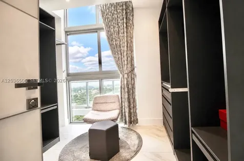 2000 Metropica Way Sunrise FL 33323