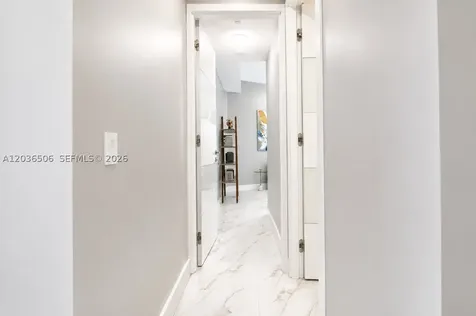 2000 Metropica Way Sunrise FL 33323
