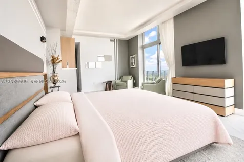 2000 Metropica Way Sunrise FL 33323