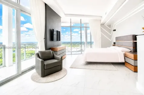 2000 Metropica Way Sunrise FL 33323