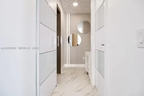 2000 Metropica Way Sunrise FL 33323