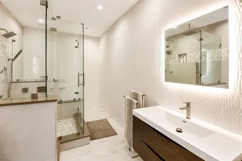 2000 Metropica Way Sunrise FL 33323