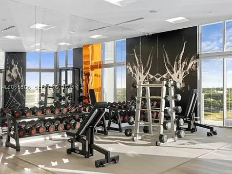 2000 Metropica Way Sunrise FL 33323