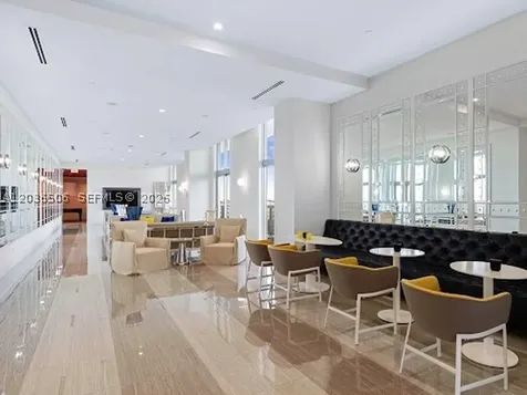 2000 Metropica Way Sunrise FL 33323