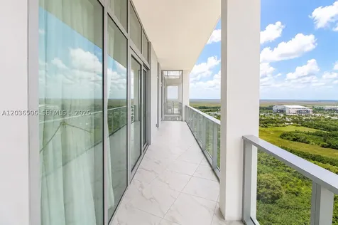 2000 Metropica Way Sunrise FL 33323