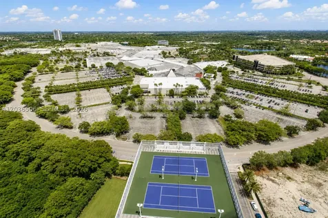 2000 Metropica Way Sunrise FL 33323