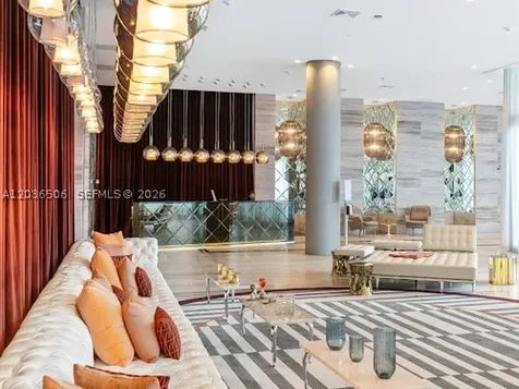 2000 Metropica Way Sunrise FL 33323