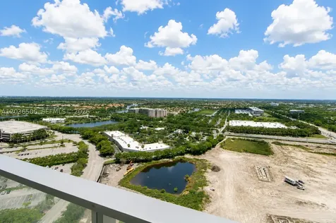 2000 Metropica Way Sunrise FL 33323
