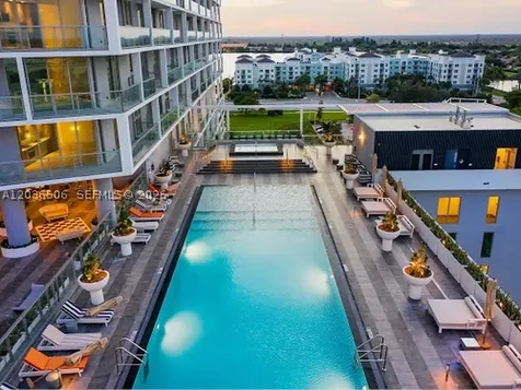 2000 Metropica Way Sunrise FL 33323