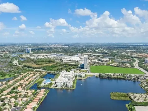 2000 Metropica Way Sunrise FL 33323